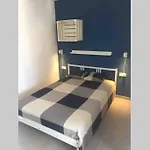 Sea View Loft 플라야블랑카