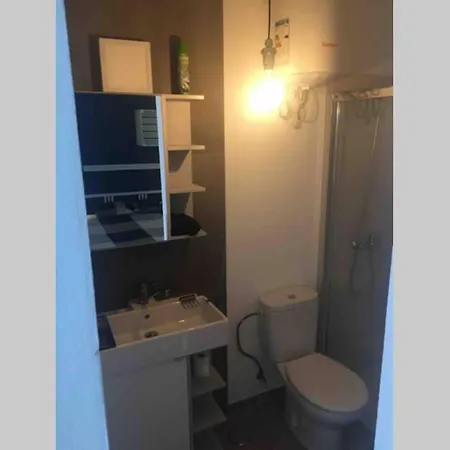 Apartamento Sea View Loft *