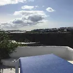 Sea View Loft Appartamento *