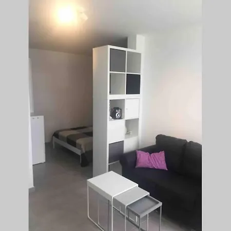דירה Sea View Loft פלאיה בלנקה